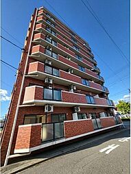 サンモールタナカ 803