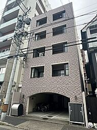 レオプレジオ 501