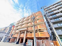 岩井橋ロイヤルハイツ 3G