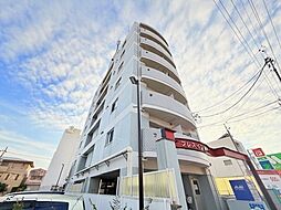 プレスイン篠原橋 6A