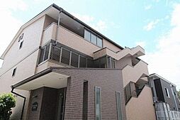 ポポラーレヒロ 203