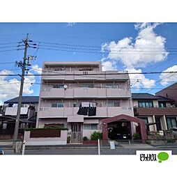 ファミール荒江 201