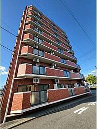 サンモールタナカ 502