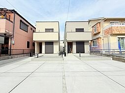 ラメール丹後 West