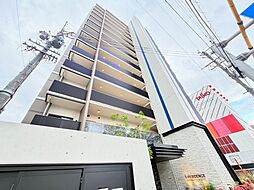 S-RESIDENCE亀島駅前blaze 1004