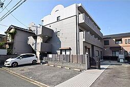 シルフィールドYM 301