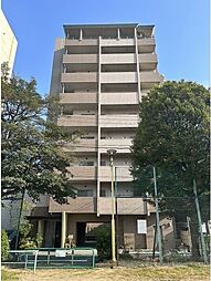 ファインコート 501