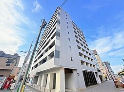 リベール名駅南 703
