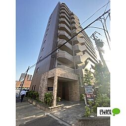 CITY SPIRE 名古屋大須 1006