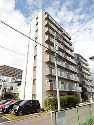 Field Village Sasashima 702