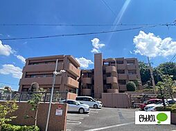 ユーフォリア八事桜ヶ丘 401