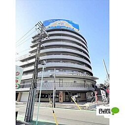 西一ビル 606