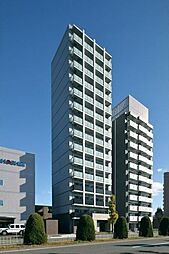 S-RESIDENCE山王 401