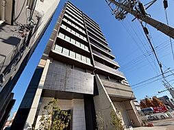 S-RESIDENCE尾頭橋clarity 1104