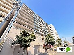La　Douceur山王 723