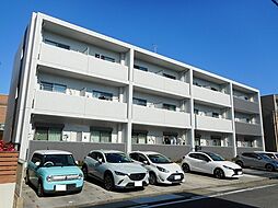 ジャルダン 302