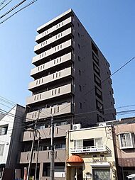 ベル　アンジュ 602