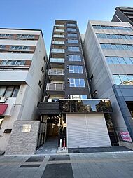 Ｇｒａｎｄ　Ｓｏｌｅｉｌ大須白川
