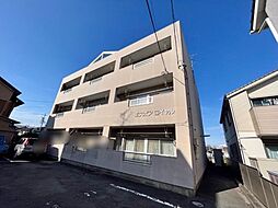 エスポアロイヤル