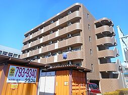 プレシャスコート 601