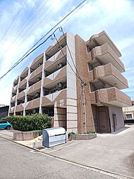 サンシャインタナカ 401