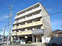 エクセレントガーデン 402