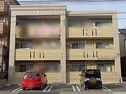グランドソレイユ千成