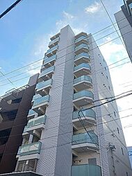 ホワイトメゾン新栄 905