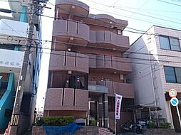 シェーネ幸 101