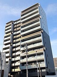 Ｂｒｉｇｈｔ　Ｇａｔｅ　名古屋 301
