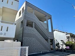 グランドールV