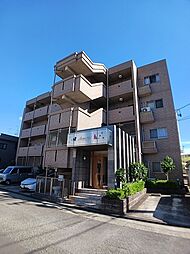 アベーク101 405