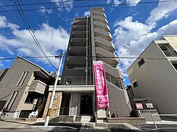Ciel de 金山