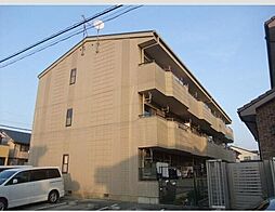 WAVE　HOUSE 101