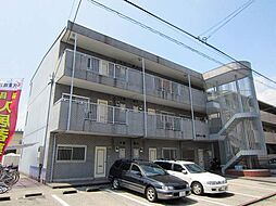 エステート南脇 101