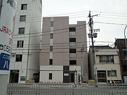 グランフィール