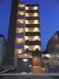 ＣＡＳＡ八番館 103