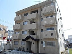 リヴェースふたせ 402