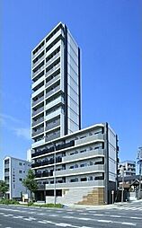 S-RESIDENCE神宮西駅前ascent 1103