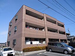 ブリーズ戸田ウエスト