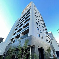 GRAN PASEO名古屋伏見 901