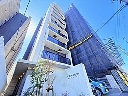 Ｃｏｍｆｏｒｔささしまライブ 301