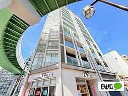 リエス東別院 702