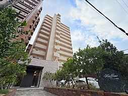Raffine名駅南 203