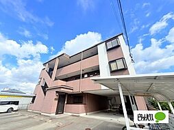 シャトーI 203