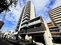 CREST TAPP金山 1204