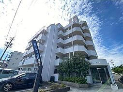 ユーハウス引山 1Ｂ