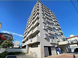 エクセレンス志賀本通 302