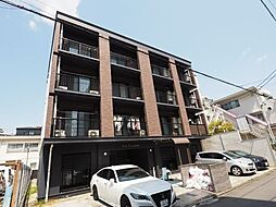 ＡＸＩＡ亀島 402