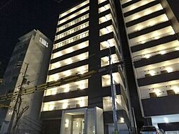 ArtizA上前津II 203